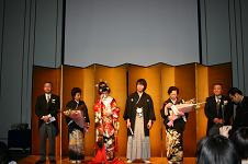 c0157226_23311718.jpg