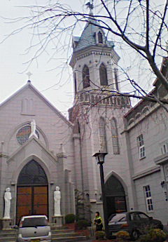 c0020127_20493634.jpg