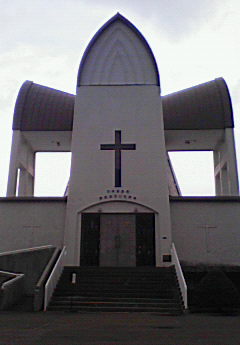 c0020127_2051151.jpg