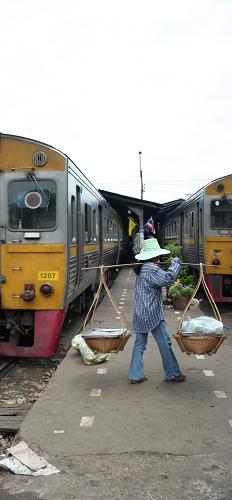 d0042827_23112855.jpg