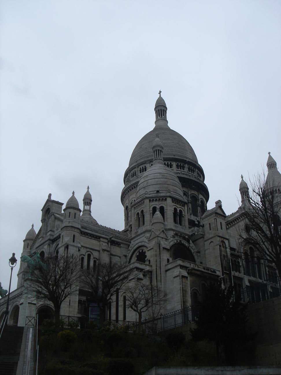 f0132327_18322124.jpg