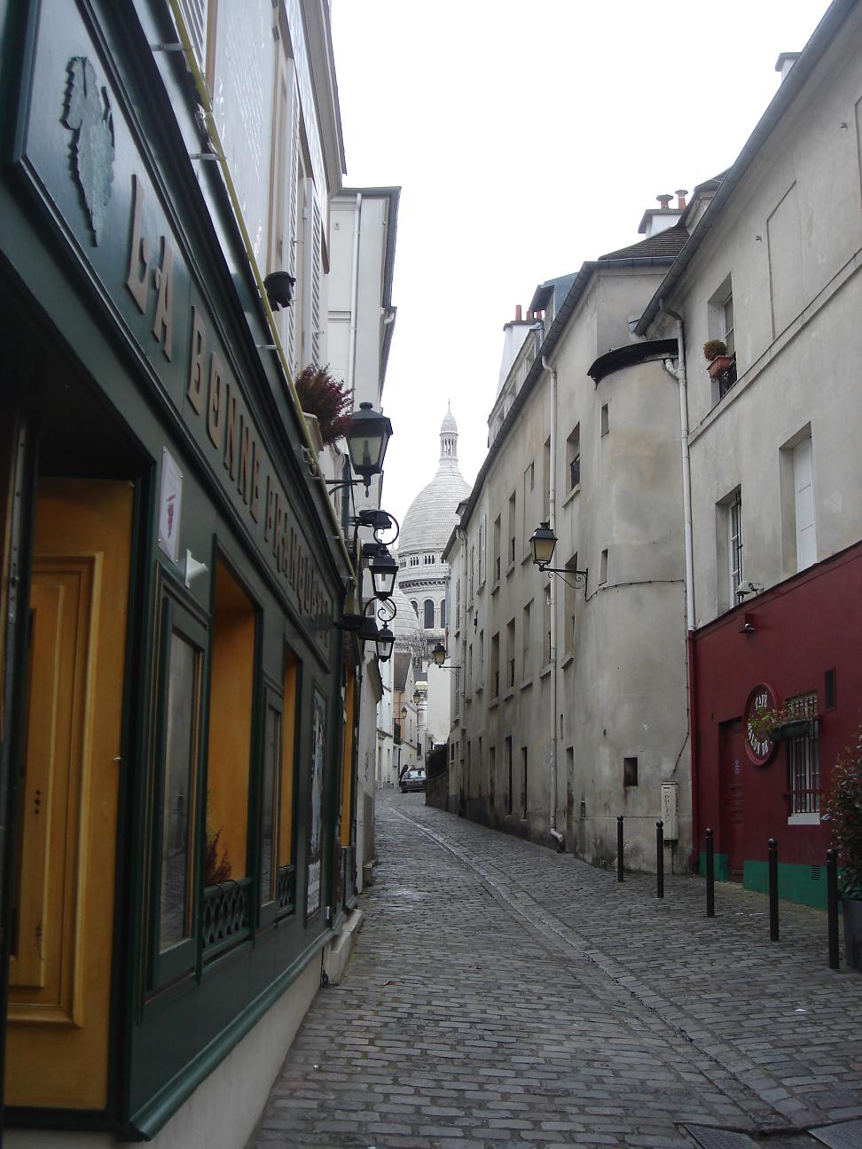 f0132327_18423244.jpg
