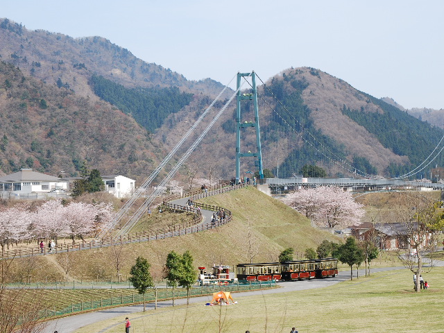 b0133928_13415685.jpg