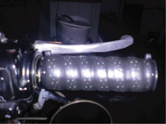 c0006028_9523460.gif