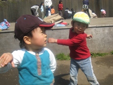 e0121228_22353891.jpg