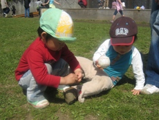 e0121228_23185977.jpg