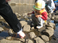 e0121228_23204899.jpg