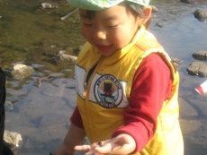 e0121228_23221060.jpg
