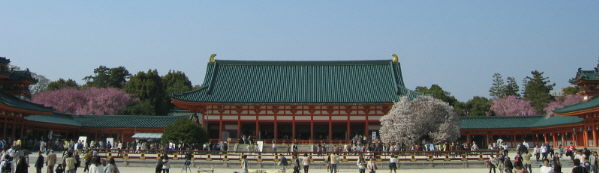 f0054428_22422433.jpg