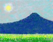 c0051529_2335928.jpg