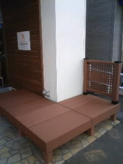 e0104331_9103047.jpg