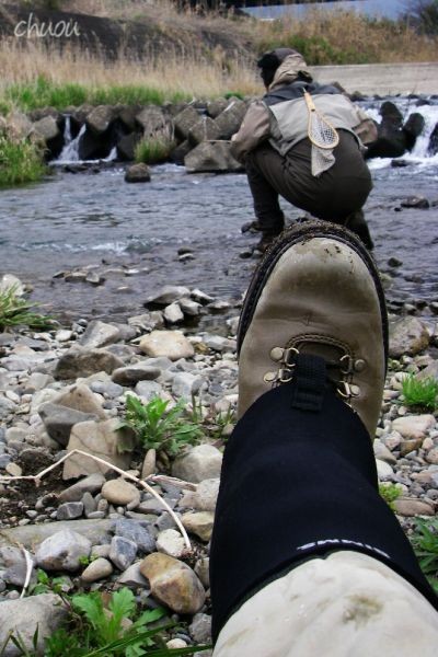 f0146531_105998.jpg