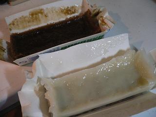 c0150632_22211513.jpg