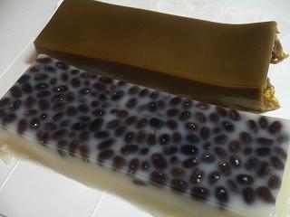 c0150632_22221330.jpg