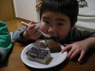 c0150632_22262180.jpg