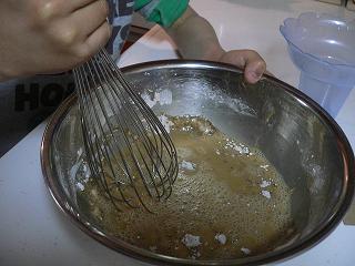 c0150632_2275549.jpg