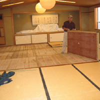 d0033734_1512250.jpg