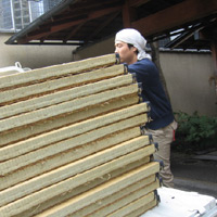 d0033734_152239.jpg
