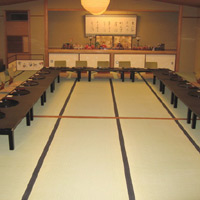 d0033734_18354149.jpg