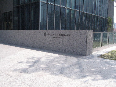 f0068334_12202531.jpg