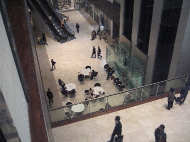 f0068334_12211579.jpg