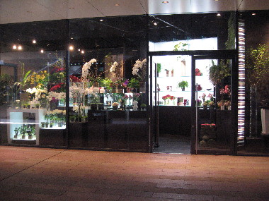f0068334_1233949.jpg