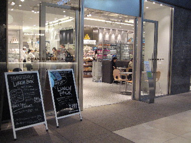 f0068334_1249570.jpg
