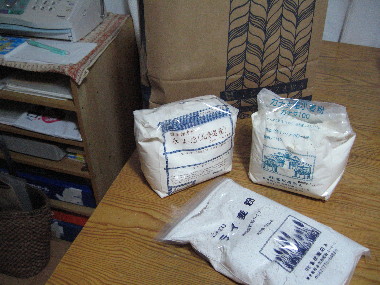 f0068334_12533480.jpg