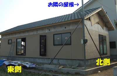 f0008935_12543462.gif