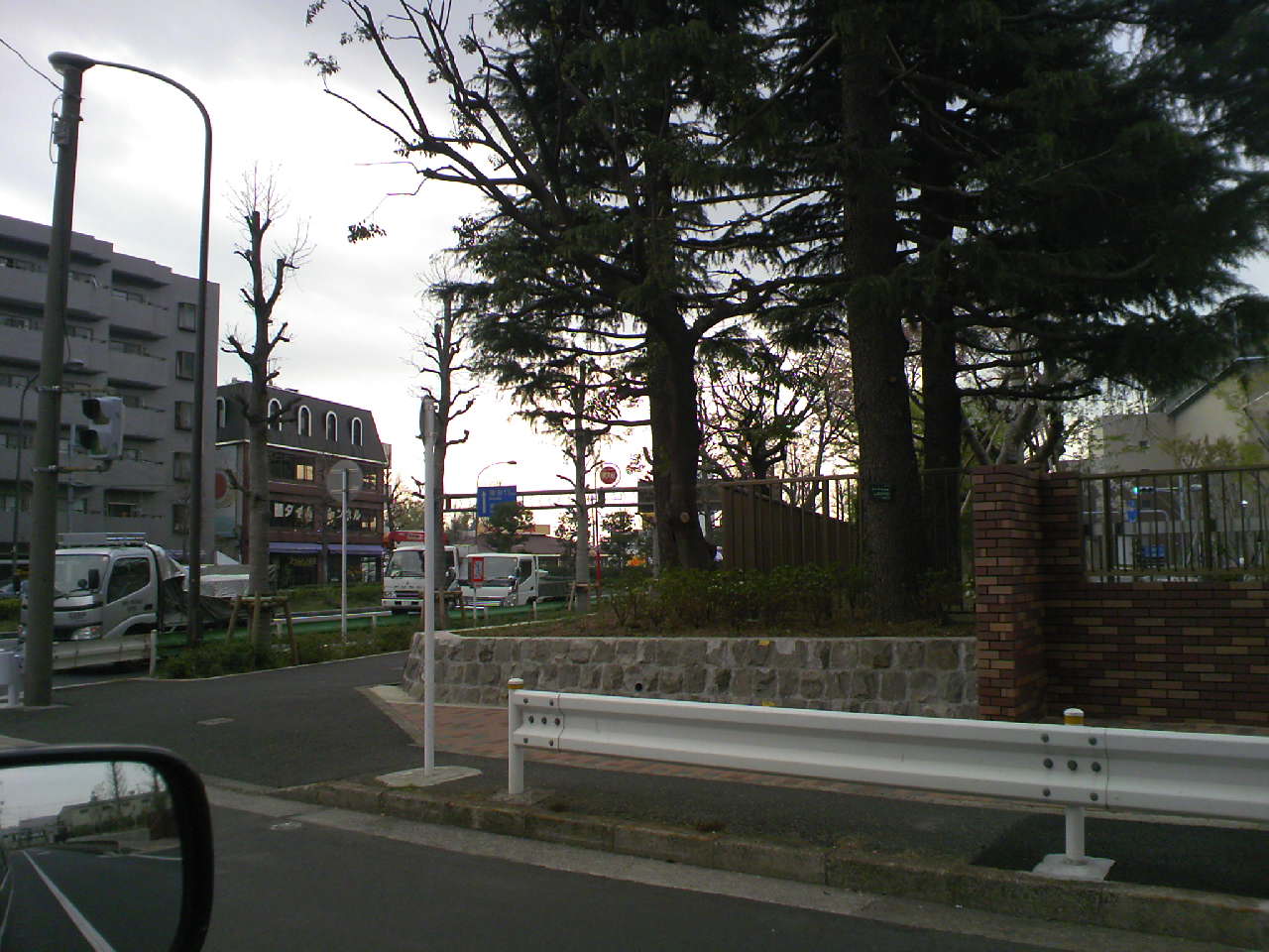 c0125637_842168.jpg