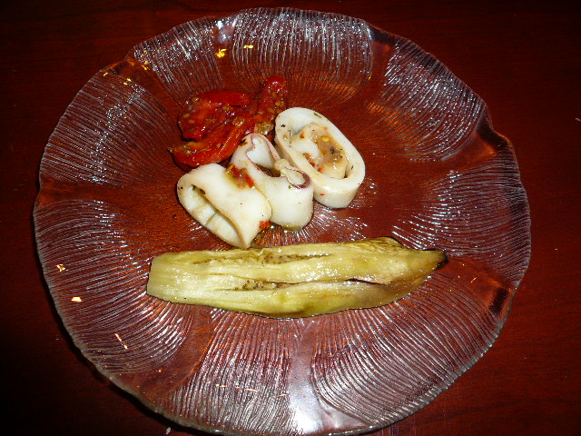 e0121538_1651991.jpg