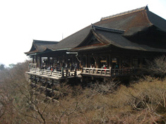 d0143739_3115861.jpg