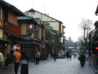 d0143739_313030.jpg