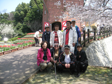 e0110940_012895.jpg
