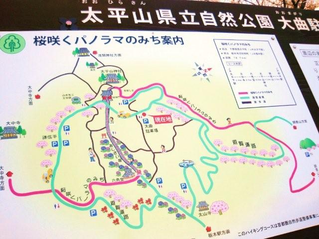 c0130741_20412728.jpg