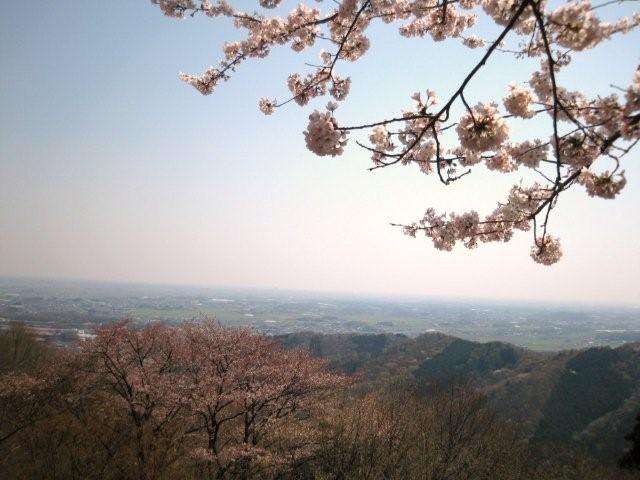c0130741_21102817.jpg