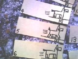 c0131342_1423689.jpg