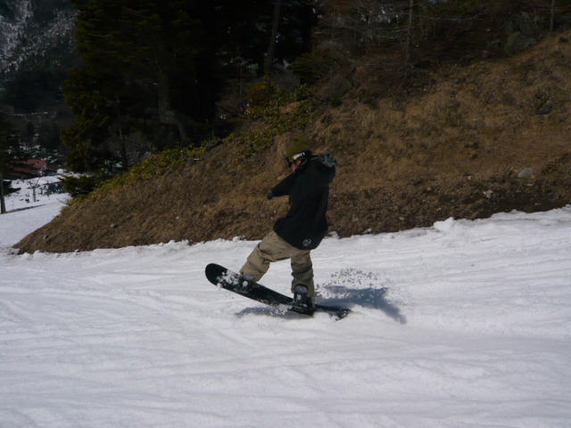 c0140843_011206.jpg