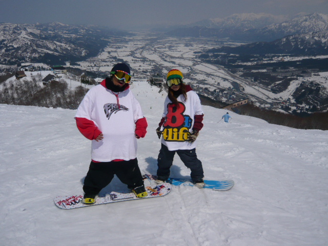 c0140843_09263.jpg