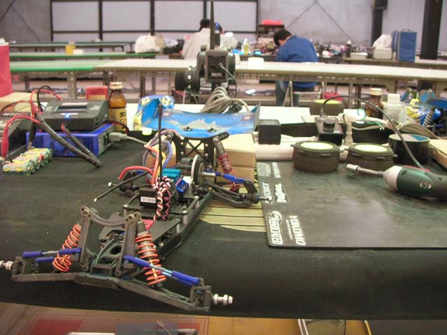f0121244_128413.jpg