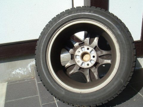 c0056245_22531736.jpg