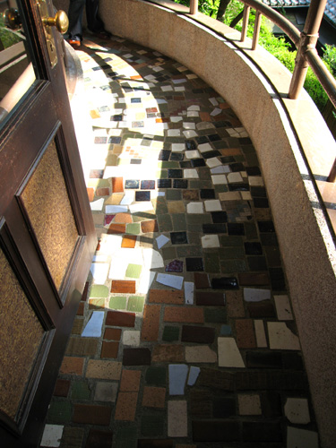 e0040345_11261933.jpg