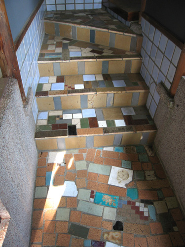 e0040345_112755.jpg