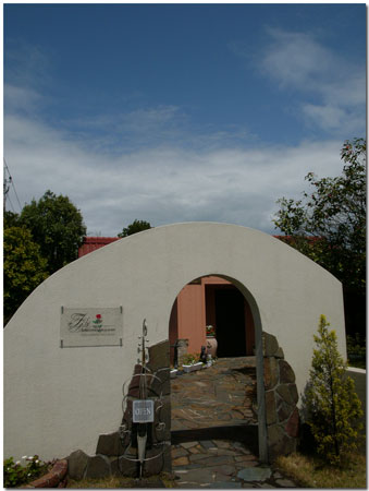 d0141347_14415698.jpg