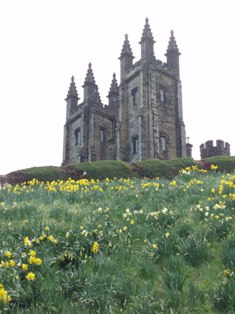 e0018350_7234927.jpg