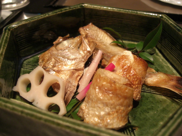f0009451_1002816.jpg