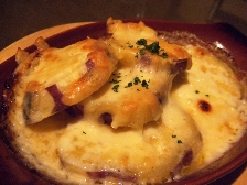 c0081552_1114390.jpg