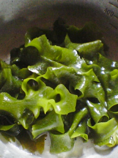 e0085052_15272790.jpg