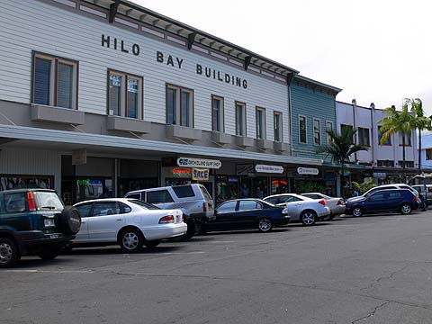 e0050753_18491354.jpg
