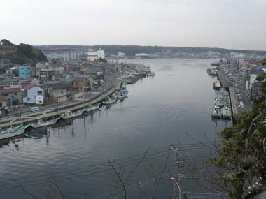 b0078754_20102765.jpg